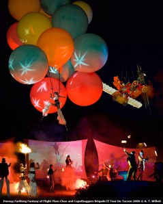 876c768b-acd3-4ffb-a74c-1f525a9fb95d