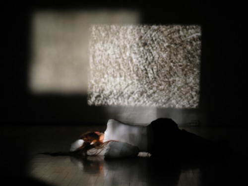 ea03ff97-eb53-4ecf-9431-b93b6f646c2b