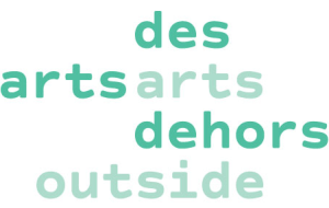 Capture d’écran 2016-07-27 à 07.26.21 PM